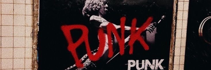 boozooty's profile banner image