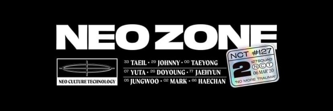 𝐒. banner