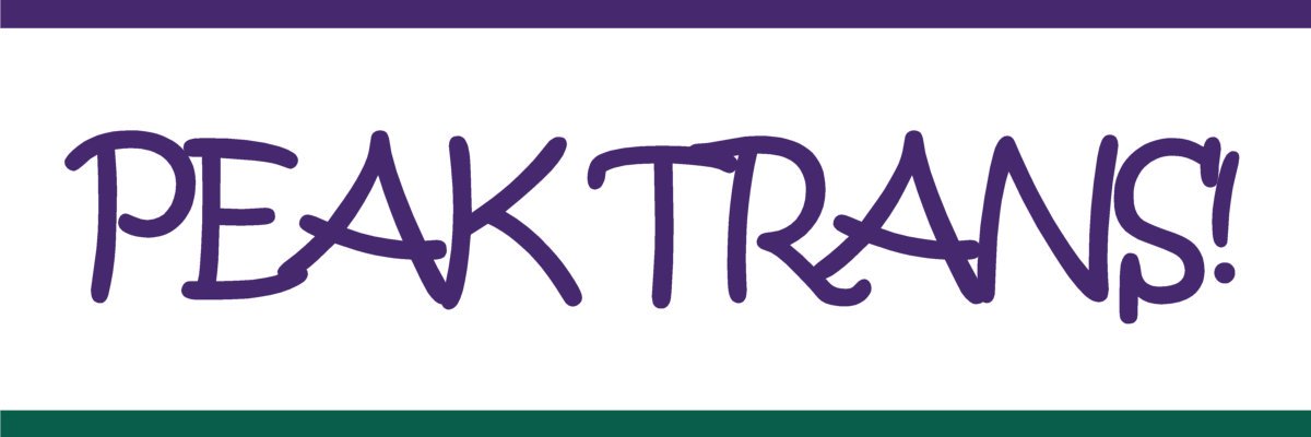 Trans_Peak's profile banner image