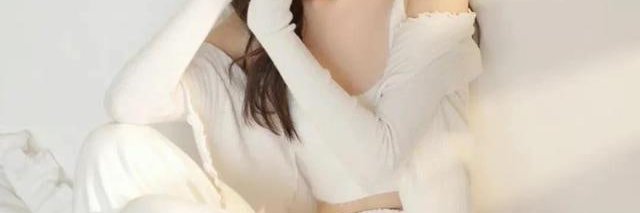 dasha_nester's profile banner image