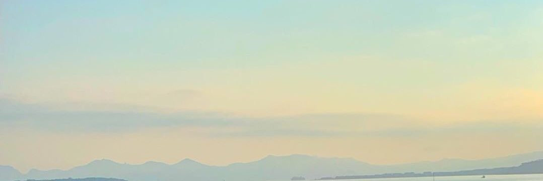 Chiara banner