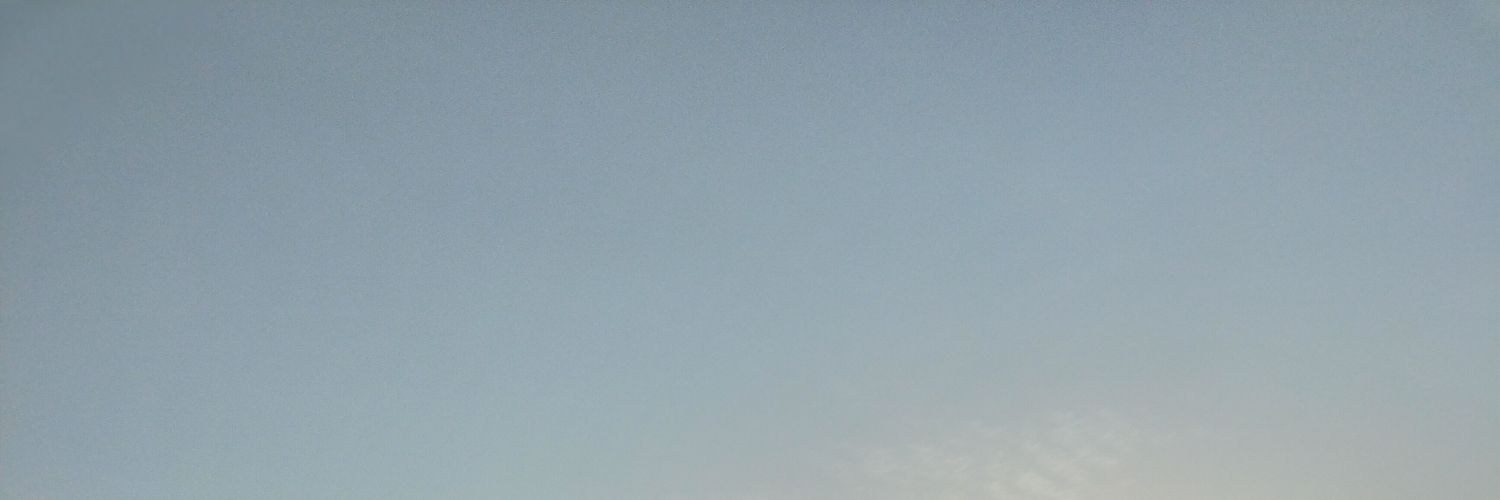 Paurzua's profile banner image