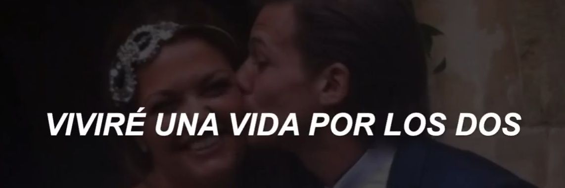 Larry18169491's profile banner image