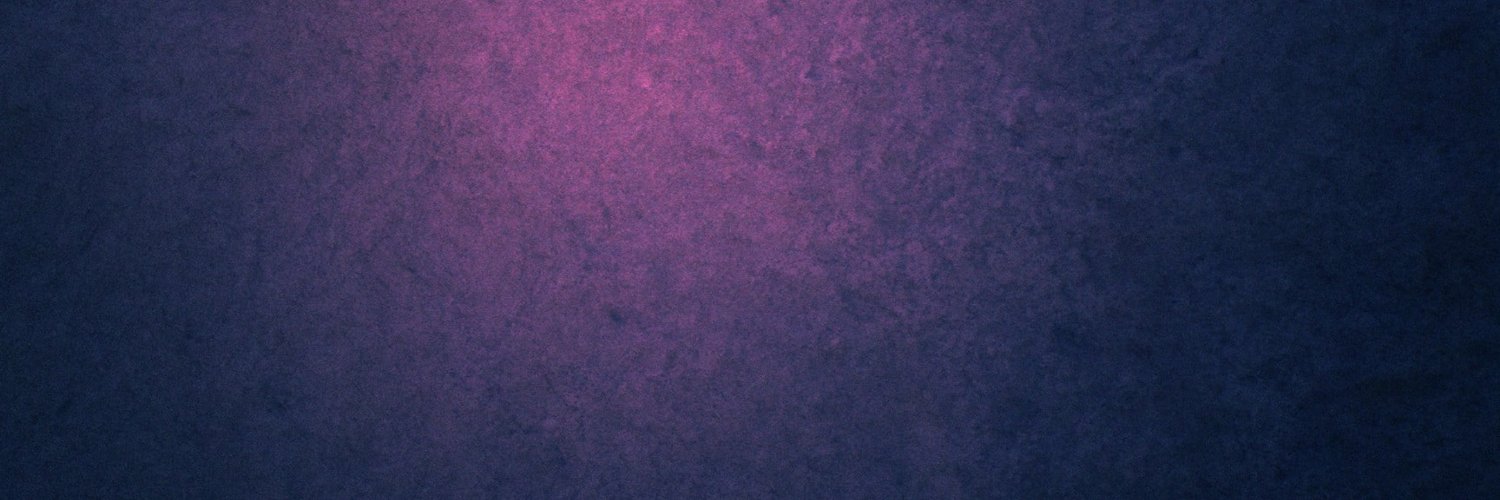 abbid00dles's profile banner image