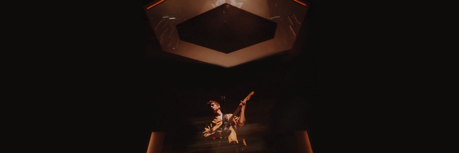 mararctic's profile banner image