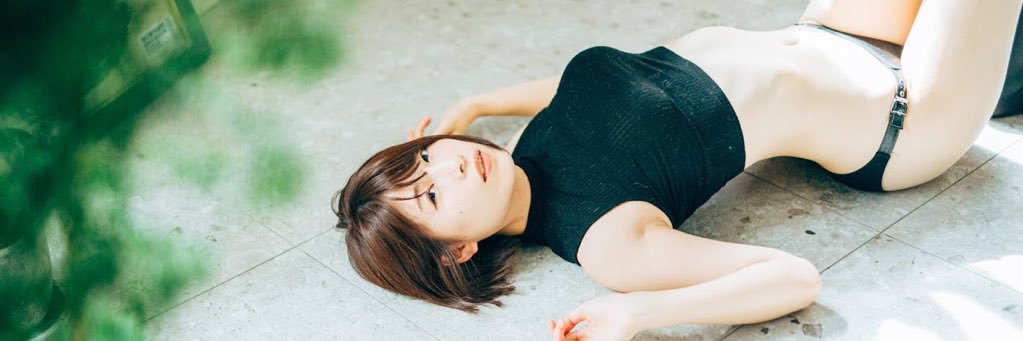 相原みぃ👶🏻2人目育休中 的个人资料封面