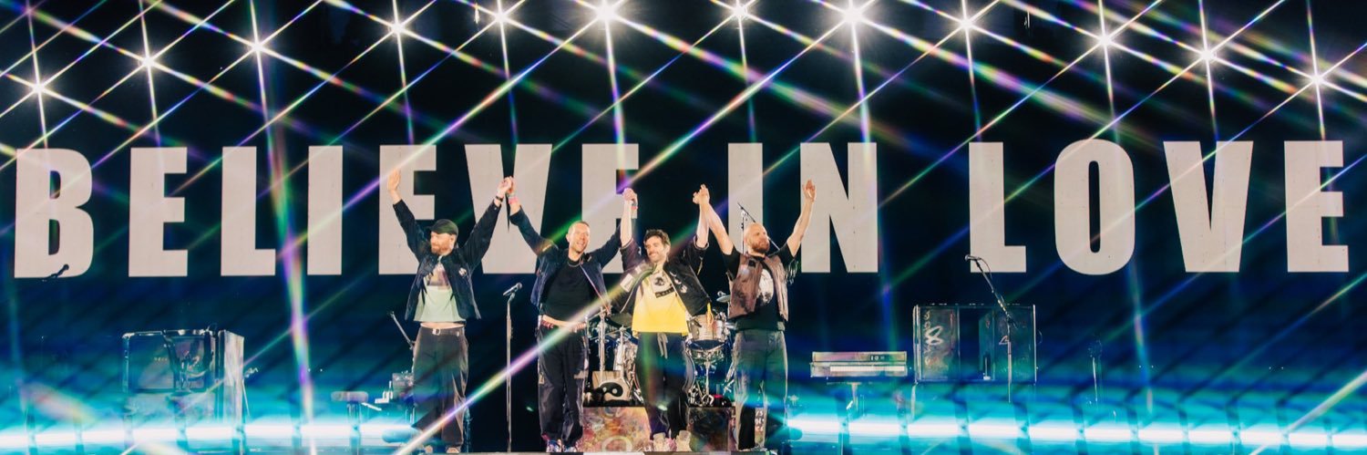 C🧨 banner