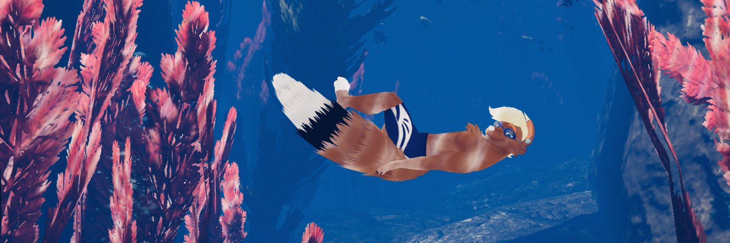 kaidalwaves.bsky.social banner