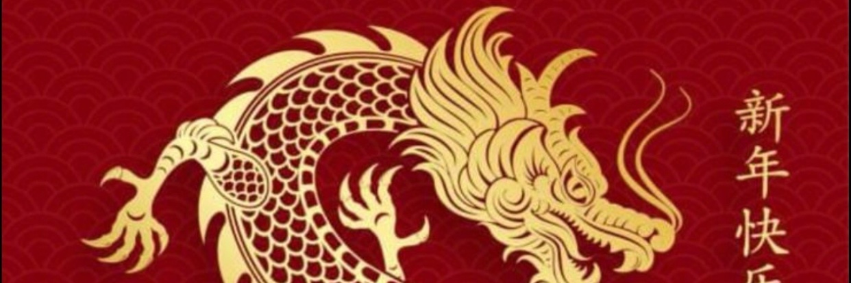 gogo_fng's profile banner image