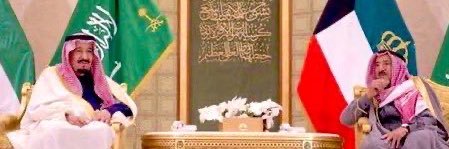 J5q8e's profile banner image