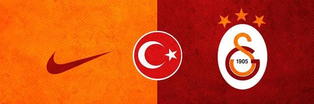 bulentcomlekci's profile banner image