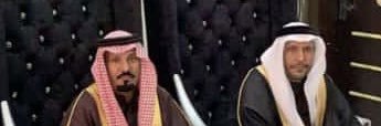 Shalahi3052's profile banner image