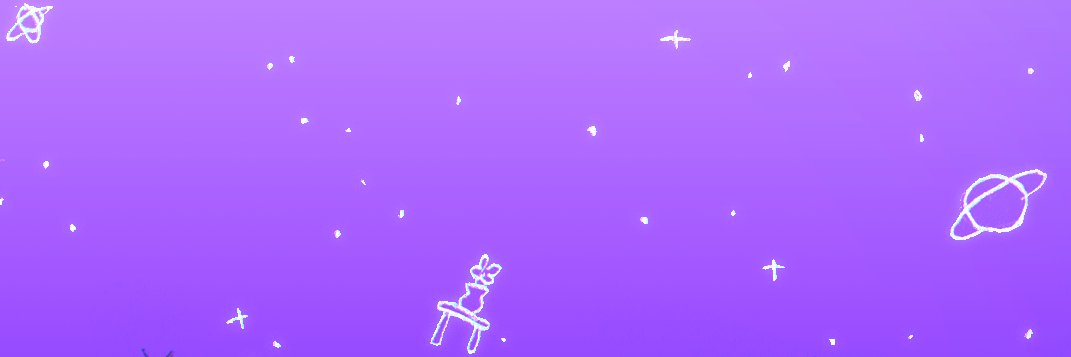 belboops's profile banner image