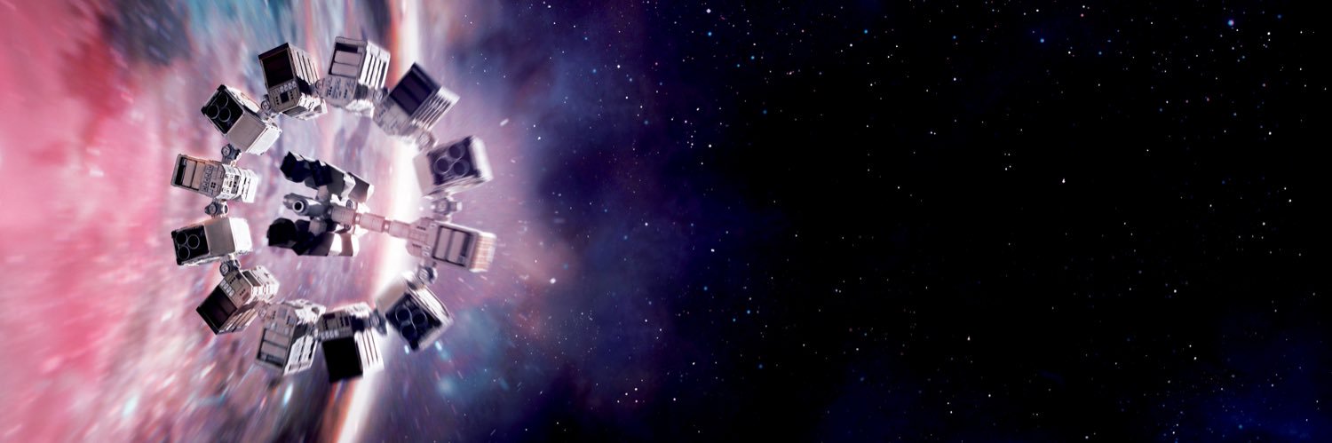 danielmaslo_'s profile banner image