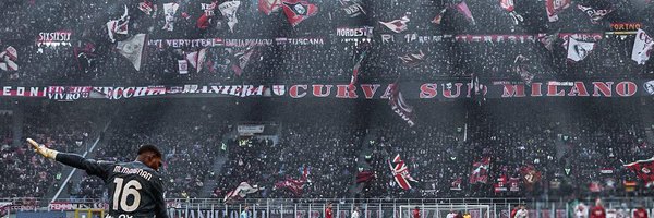 dexxjunior03 Profile Banner