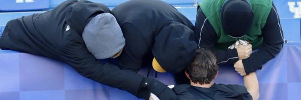 MatthewAmburge2 Profile Banner