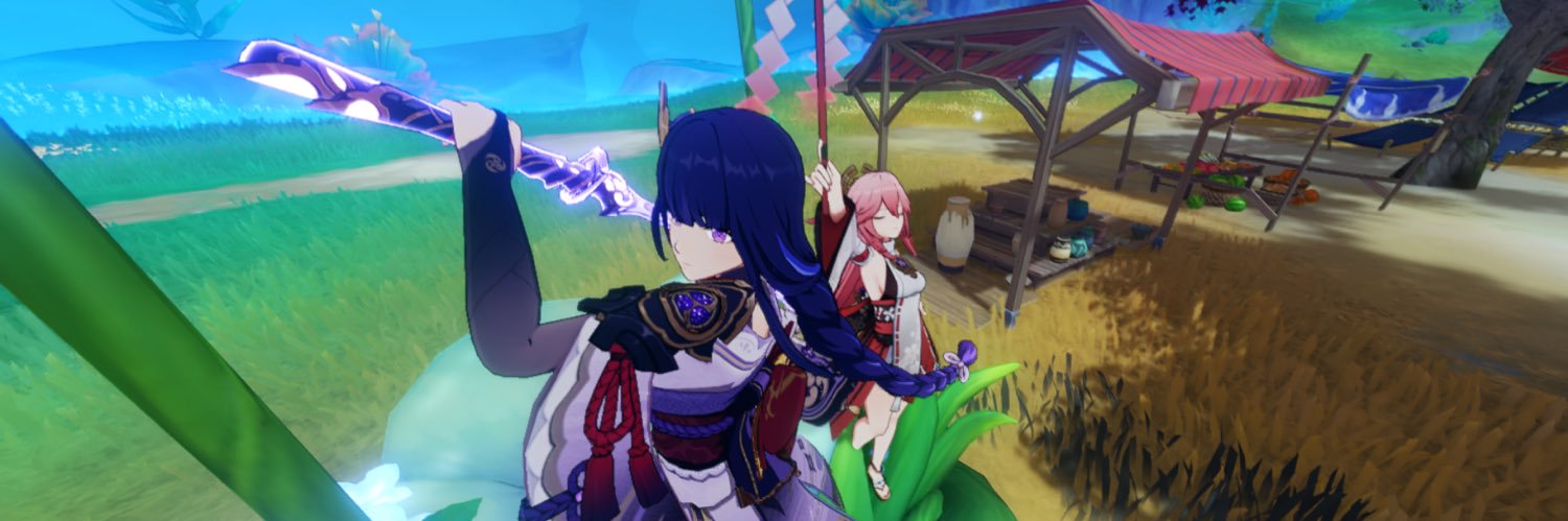 madsvault's profile banner image