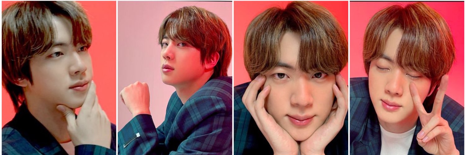 08kkkk's profile banner image