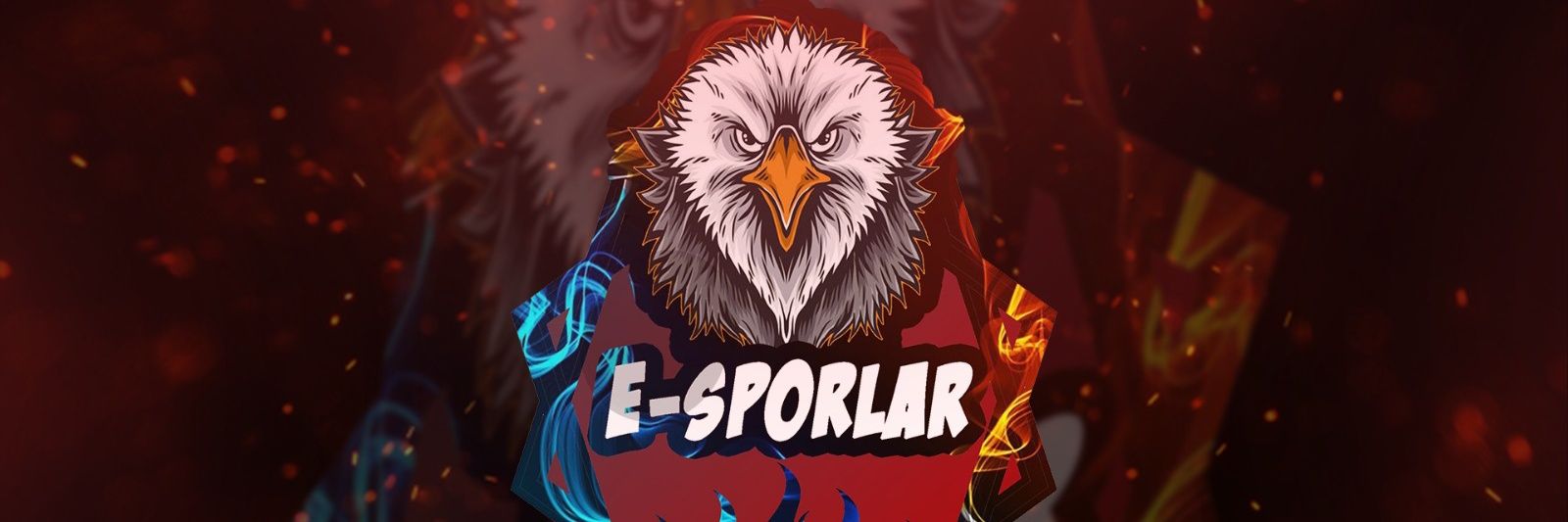 Burak Can Turunç banner