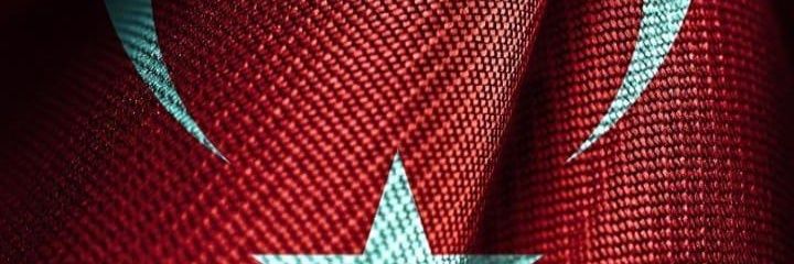 siptarr's profile banner image