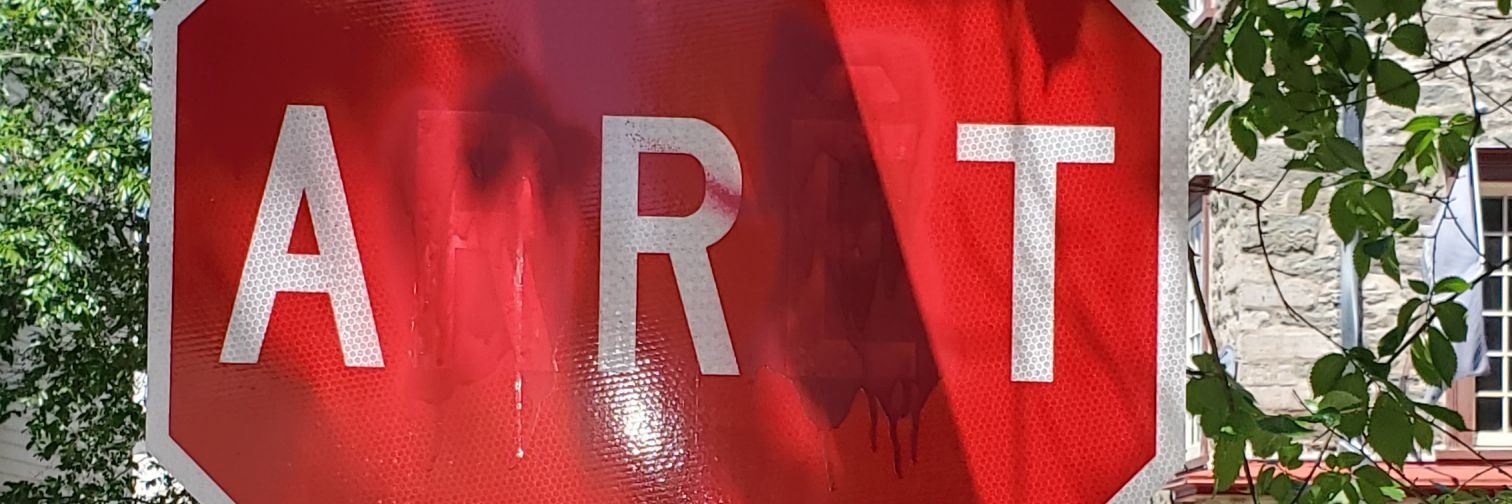 Pretty_Maf's profile banner image