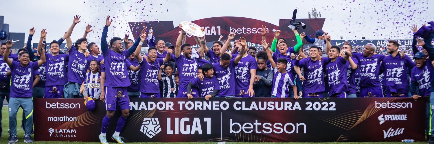 Brayan Blanquiazul banner