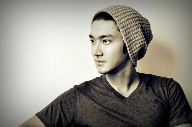 botun_sj13's profile banner image