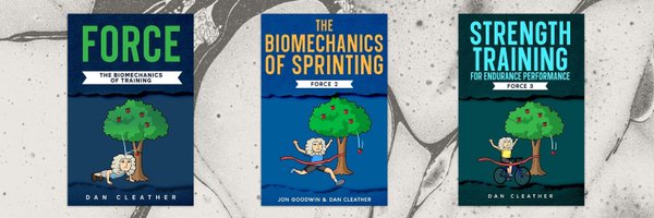 dr_jump_uk Profile Banner