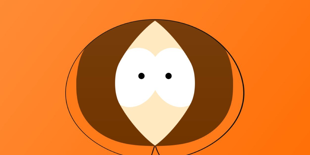 marcelbleasby's profile banner image