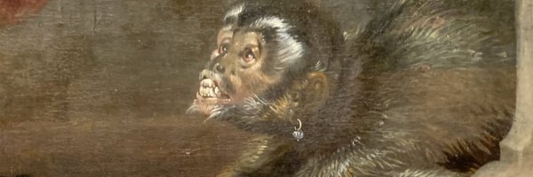 lucydrophd Profile Banner