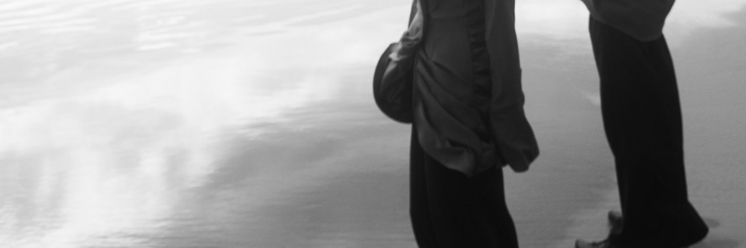 shio02tsuma's profile banner image