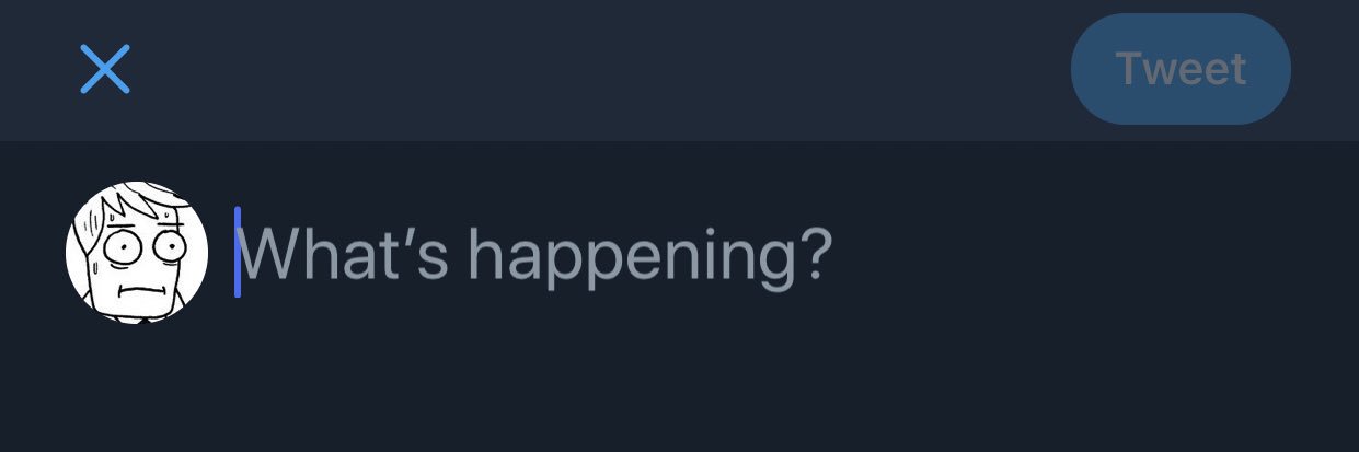 Russia No Context banner