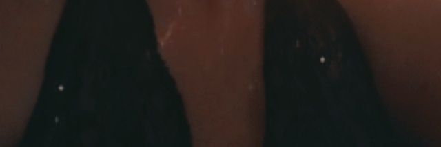 MaresBeverly's profile banner image
