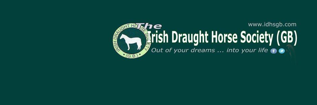 IDHSGB's profile banner image