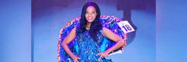 Eildad Odongkara banner