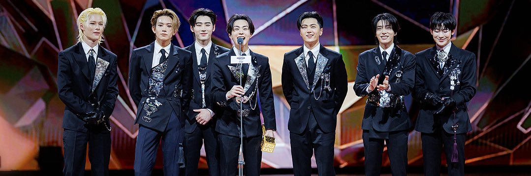 chang_enh's profile banner image