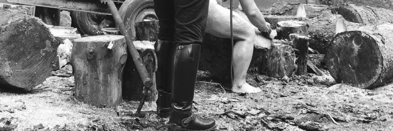 The 247Master banner