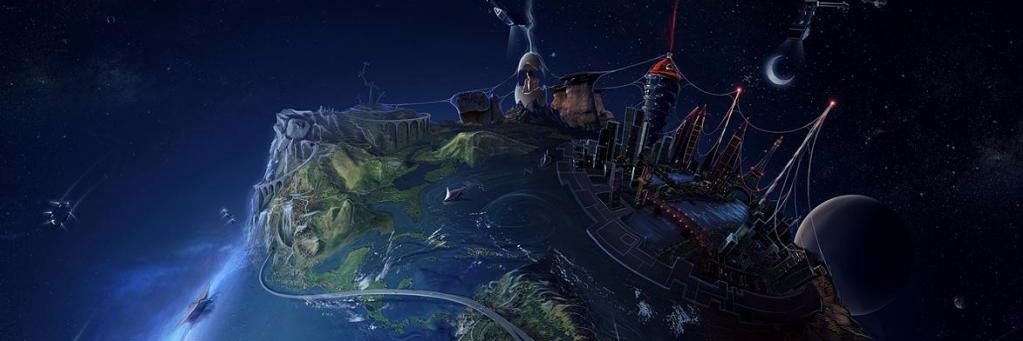 ArgonValick's profile banner image