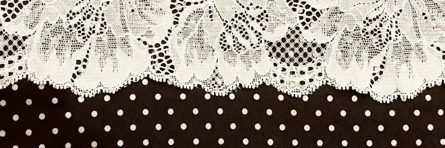 m banner