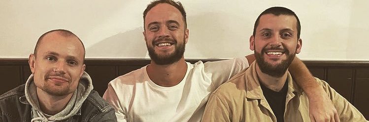 JasonH_'s profile banner image