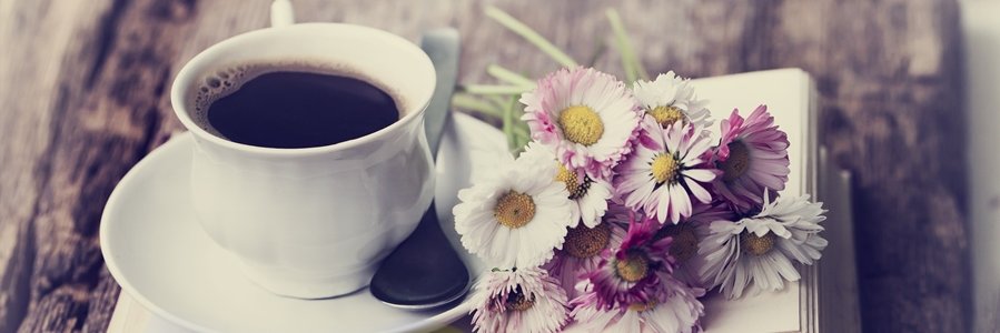 careandchoice's profile banner image
