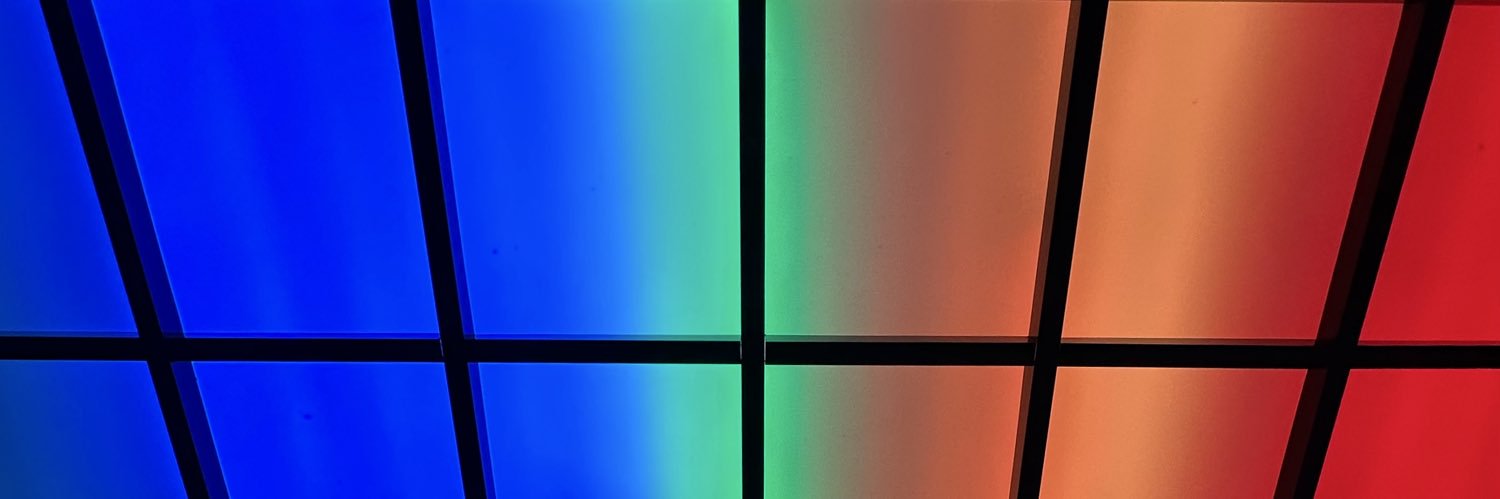 口算达人（鸟洞版） banner