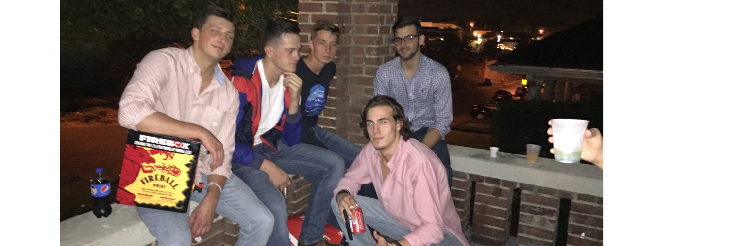 DylanHall43's profile banner image