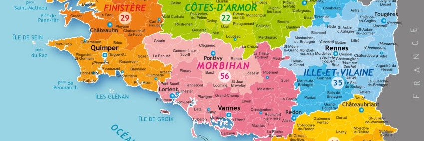 Stéphane Daniel LE BRETON 🇫🇷🇪🇺🇺🇦🇮🇱 banner