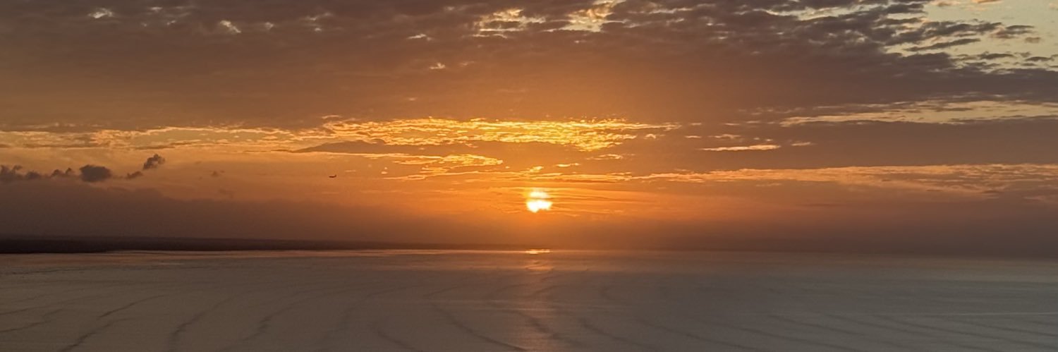 tsolis27's profile banner image