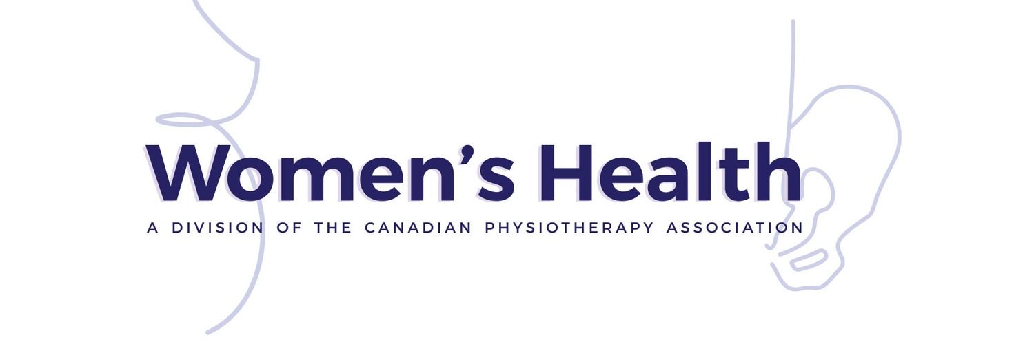 CPAWHD's profile banner image