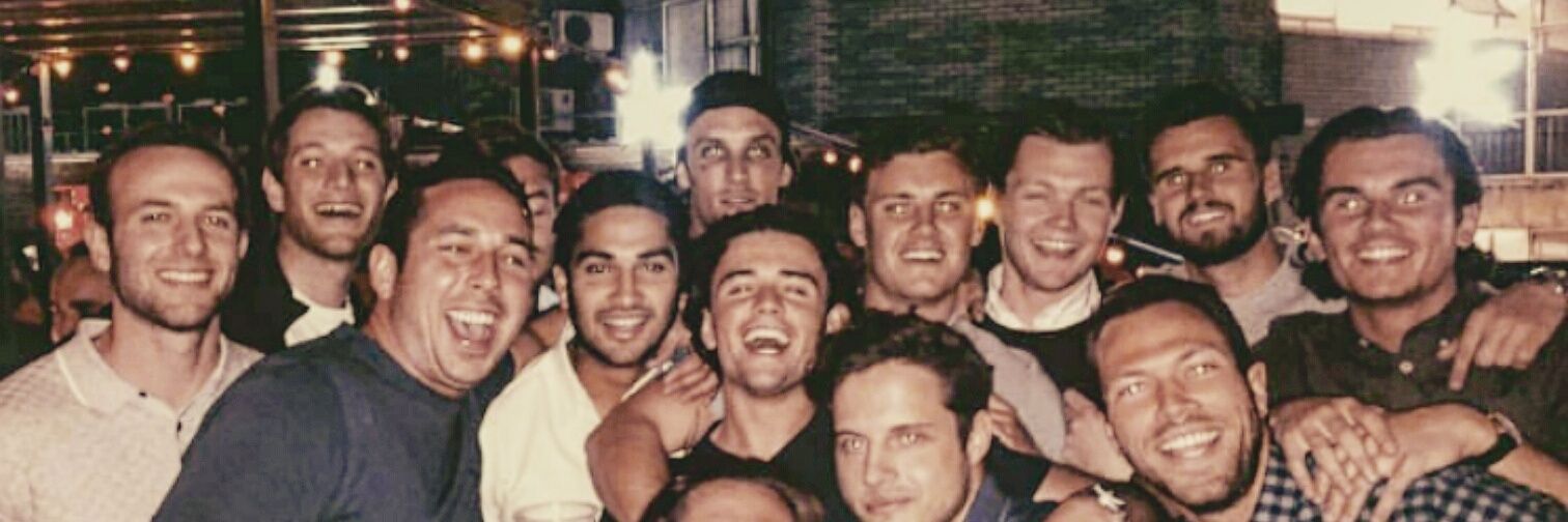 ttothejakob's profile banner image