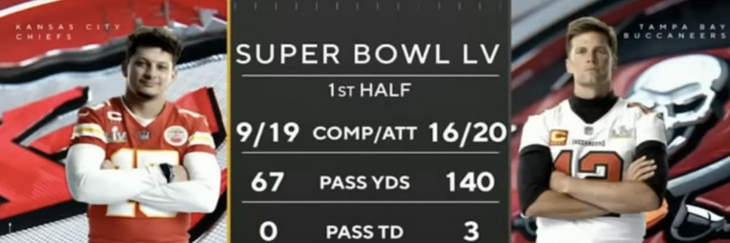 Alonso Cervera Pizaña banner