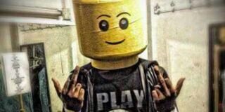 JTBrookz's profile banner image