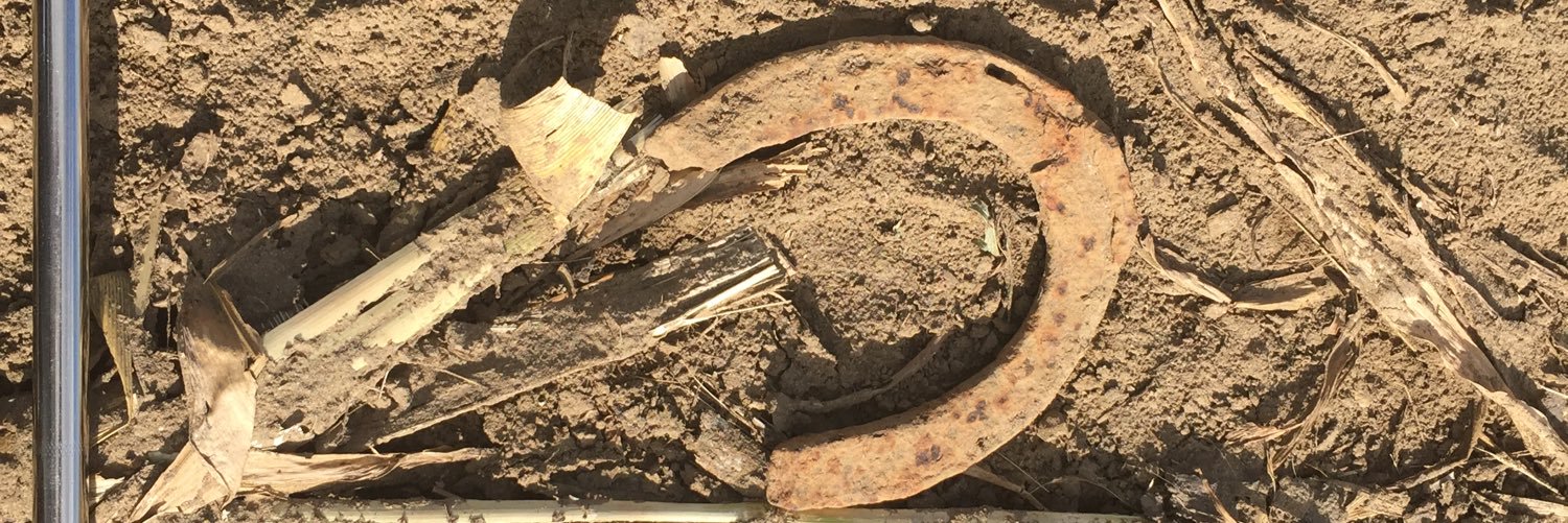 Paul Sullivan banner